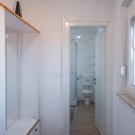 Casa de hóspedes Carpe Diem In Kosinozici - Istrien Vrznaveri